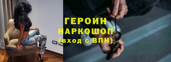 гидра Арсеньев
