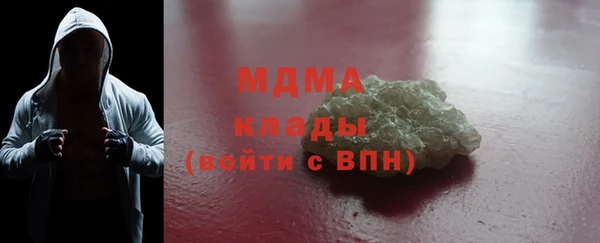 гидра Арсеньев