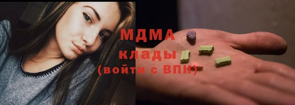 гидра Арсеньев