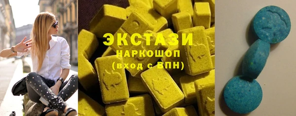 гидра Арсеньев